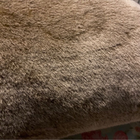 Restoration Hardware Bedding Restoration Hardware Euro Ultimate